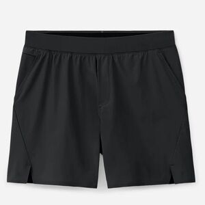 Ten Thousand Set Short